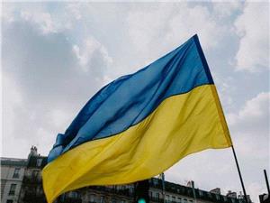 اوکراین: ما 4000 کیلومتر جاده را با شبکه های ضد پهپاد پوشش خواهیم داد