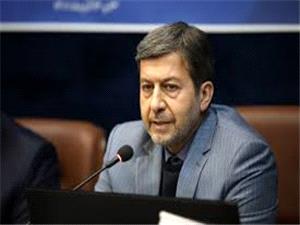 50 ميليون تومان تسهيلات سفر در جيب گردشگران نوروزي با ديبا کارت