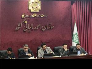 تحقق 86 درصدی درآمد مالیاتی در سال جاری