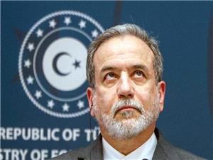 «بازاریی» که واشنگتن را به میز مذاکره کشاند؛ نیمنگاهی به کارنامه عباس عراقچی