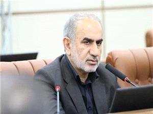 همه دستگاه ها باید دغدغه حل مشکل و احیای بافت تاریخی شیراز را داشته باشند