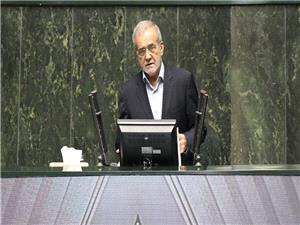 بودجه 1405 بدون کسری بسته شده است/ تلاش دولت برای بیشترین صرفهجویی و انضباط مالی در درون خود