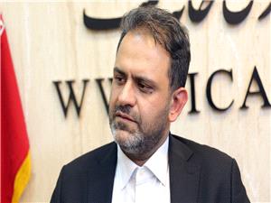 ایران وارد مذاکره با پیش شرط و تهدید نمیشود