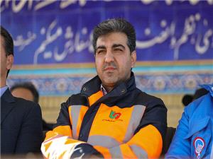 جهش 680 درصدي پايش ايمني ناوگان حمل و نقل عمومي در جاده هاي يزد