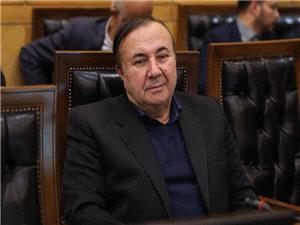 سایه سنگین گرانی آهن بر بازار فلزکاران و نرخ تمام شده مسکن