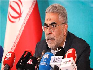 رکورد عدم بازگشت ارز توسط صادرکنندگان شکسته شده است