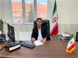 اهتمام راه و شهرسازي فارس براي توسعه فضاهاي ورزشي اردکان