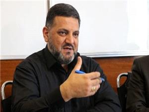 حذف و ادغام ردیفهای بودجهای قانون جهش تولید دانشبنیان زیر ذرهبین مجلس/ محدودیتهای بودجهای مانع رشد واقعی اکوسیستم نوآوری کشور است