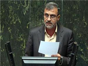 افزایش نرخ مالیات تصمیم اشتباهی است