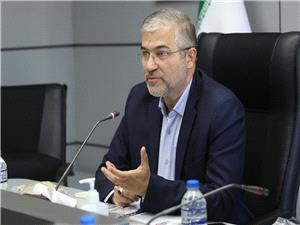 توسعه کشاورزي و سرمايهگذاري در ماکو در دستور کار فراکسيون قرار گرفت