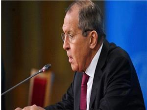 حمله به اقامتگاه پوتین نمونه واقعی تروریسم دولتی است