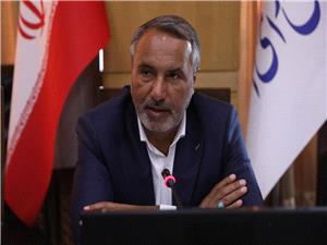 اجراي قانون رفع موانع توليد، فرصتي براي تأمين مالي پروژههاي عمراني