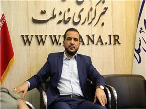 تلاش کميسيون تلفيق بودجه براي مديريت صحيح منابع ارز ترجيحي/ از تصميمات خلق الساعه ارزي جلوگيري ميکنيم