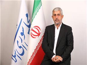 بودجه 1405 باید معیشت و افزایش حقوق را در اولویت قرار دهد