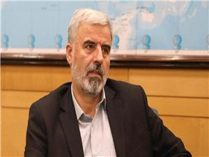 افزایش جهشی مالیاتها و انجماد بودجه عمرانی، معیشت مردم و رشد اقتصادی را تهدید میکند