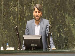 شرایط اقتصادی امروز آزمون بزرگی برای رئیس جمهور است