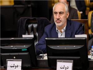 پایبند اصلاحات بودجهای مجلس خواهیم بود