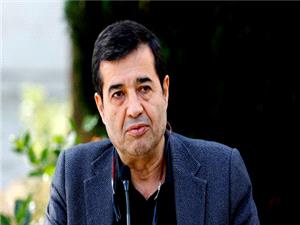 دنيا مالي: تلاش ما به سرانجام رساندن پروژههاي ورزشي بالاي 70 درصد است