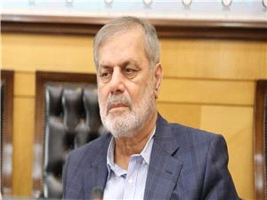 ناکامی در فشار و آشوب، ترامپ را به گزافهگویی کشانده است/ تهدیدهای آمریکا موجب تقویت انسجام ملی میشود