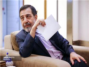 ابهام در سیاستهای آمریکا، بزرگترین چالش بازار نفت در 2026 است