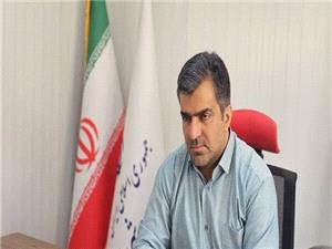 احصاء اراضي متعلق به دولت در پروژههاي سنواتي منطقه 22