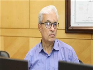 پيگيري محسني ثاني براي کلان پروژه کمربندي جنوب شهر، ساماندهي شاهرگ اقتصادي و مواصلاتي سبزوار