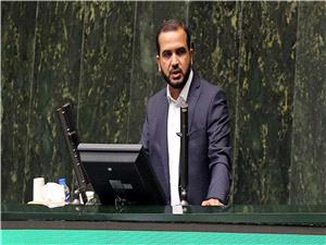 مالیات ارزش افزوده برای سال آینده 10 درصد خواهد بود/افزایش حقوقها در بودجه 1405 بهصورت پلکانی تا 43 درصد تصویب شد