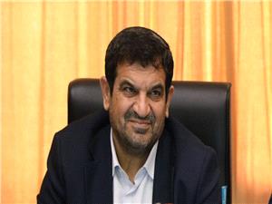 تقويت ورزش و رسانه محلي، مطالبه مردم آبادان است / مجلس پاي خواسته مردم خوزستان ايستاده است