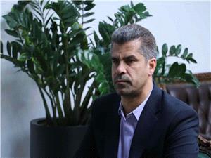 پایان دوره ریاست ساعی در فدراسیون تکواندو