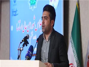 احداث بندر جديد بندرلنگه، اولويت نخست توسعه ملي قرار گيرد