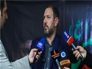 همايش ملي شوراهاي اسلامي و مشارکت مردم در قانون اساسي با حضور مقامات کشوري برگزار ميشود