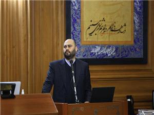 457 غرفه جمعآوري پسماند خشک در سطح شهر تهران وجود دارد/ خريد 710 ميليارد تومان ماشينآلات سنگين