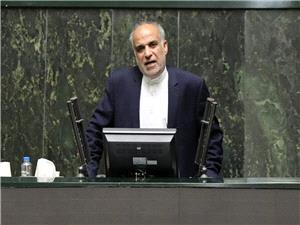 سهم 3 درصدي نفت و گاز مناطق محروم پرداخت نشده است