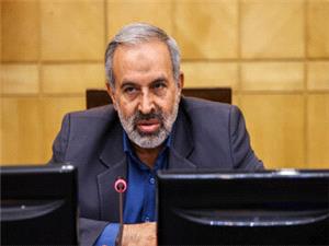 نشست فوقالعاده مجمع نمایندگان تهران برای پیگیری مطالبات اصناف و بازاریان