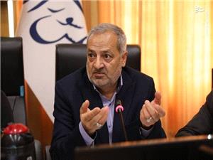 وعده تازه وزیر آموزش و پرورش برای تبدیل وضعیت حقالتدریسیها