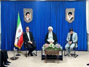 بازرسی کل کشور: گلوگاههای فساد شناسایی شده است