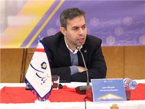 طراحي شعب بايد با محوريت رفاه مشتريان و استانداردهاي صيانت از حقوق آنان بازنگري شود