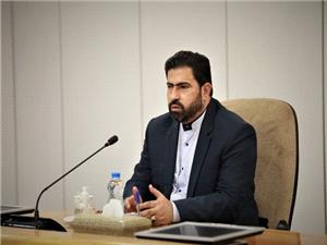 بازديد ميداني کعب عمير از کوي زيتون شوش/جلسه پيگيري مطالبات عمراني شوش و کرخه با حضور مديرکل راه و شهرسازي خوزستان