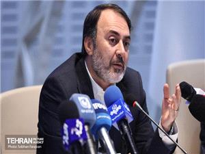 آسیبزنندگان به اموال عمومی مردم عادی نیستند