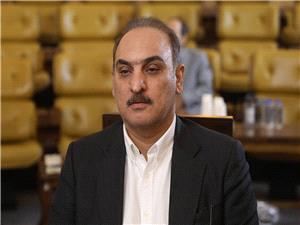 بدهی انباشتشده 336 همت در صنعت برق؛ زنگ خطر حکمرانی مالی، سرمایهگذاری و پایداری شبکه