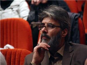 اولين رمان چند جلدي درباره عاشورا در راه نمايشگاه کتاب