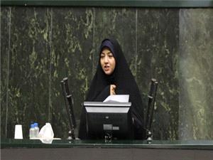 یارانه تعداد زیادی از مددجویان کمیته امداد به دلیل دهک بندی نامناسب قطع شده است/بی توجهی وزارت کار به اغنا سازی افکار عمومی پیرامون جراحی اقتصادی