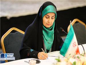 تقدیر وزیر راه و شهرسازی از وقت شناسی مردم/ 22 دی در تاریخ نظام جاویدان خواهد شد