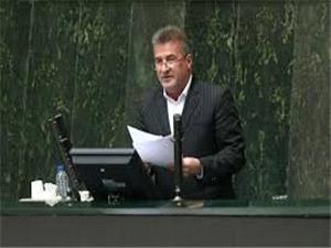 مصوبات مجلس باید در راستای بهبود معیشت مردم و حمایت از تولیدکنندگان و صنعتگران باشد