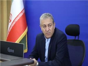 نهضت ملي مسکن با تمرکز بر تکميل و واگذاري واحدها شتاب گيرد