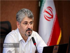 عملکرد تأثيرگذار پارس جنوبي در برنامهريزيهاي اقتصادي