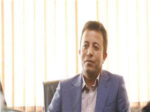 اختصاص ماهانه 85 همت برای کالابرگ/ طرح کالابرگ تأمین اعتبار شده و متوقف نمیشود