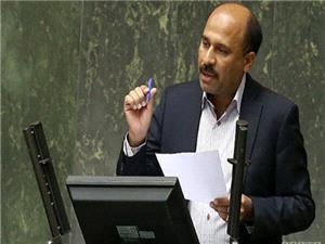 ضرورت جمعآوري ارزهاي خانگي با تاسيس صندوقهاي ارزي