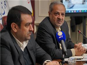 وزير آموزش و پرورش: بانک ملي ايران ستون اقتصاد کشور است/به زودي از بسته تسهيلاتي ويژه فرهنگيان رونمايي مي شود