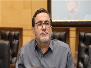 نحوه افزایش قیمت محصولات ایرانخودرو در تاریخ خودروسازی ایران بینظیر است/قوه قضاییه در این زمینه پاسخگو باشد